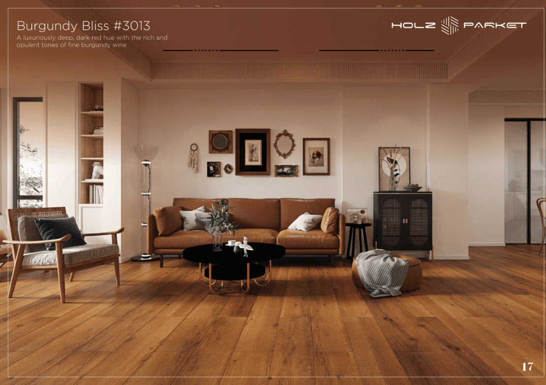 Mediterranean Louvre